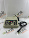 Dynatronics Dynatronics Dynatron 850 Plus Therapy Ultrasound Fitness and Rehab Equipment reLink Medical