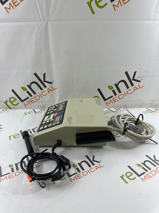 Dynatronics Dynatronics Dynatron 850 Plus Therapy Ultrasound Fitness and Rehab Equipment reLink Medical