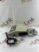 Dynatronics Dynatronics Dynatron 850 Plus Therapy Ultrasound Fitness and Rehab Equipment reLink Medical