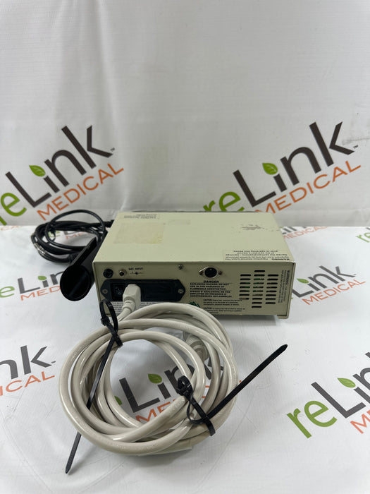Dynatronics Dynatronics Dynatron 850 Plus Therapy Ultrasound Fitness and Rehab Equipment reLink Medical