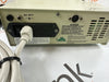Dynatronics Dynatronics Dynatron 850 Plus Therapy Ultrasound Fitness and Rehab Equipment reLink Medical