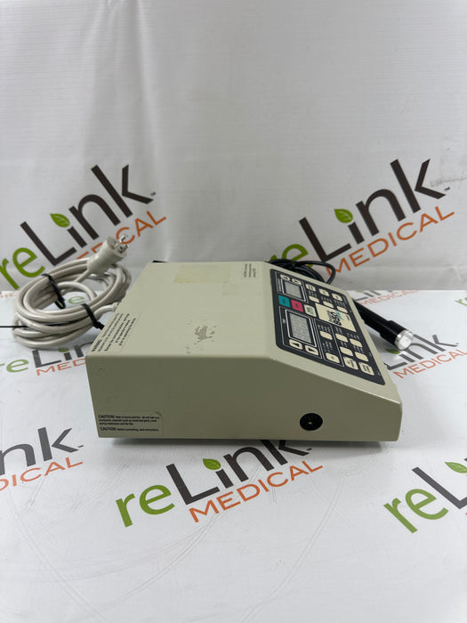 Dynatronics Dynatronics Dynatron 850 Plus Therapy Ultrasound Fitness and Rehab Equipment reLink Medical