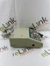Dynatronics Dynatronics Dynatron 850 Plus Therapy Ultrasound Fitness and Rehab Equipment reLink Medical