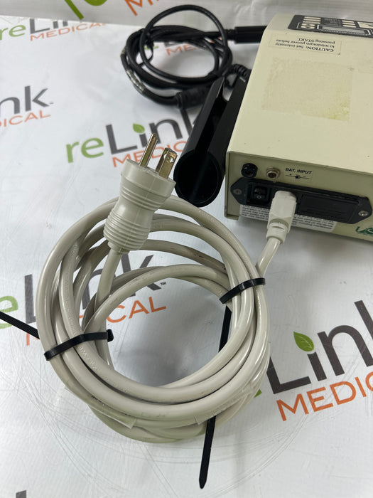 Dynatronics Dynatronics Dynatron 850 Plus Therapy Ultrasound Fitness and Rehab Equipment reLink Medical