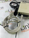Dynatronics Dynatronics Dynatron 850 Plus Therapy Ultrasound Fitness and Rehab Equipment reLink Medical
