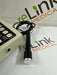 Dynatronics Dynatronics Dynatron 850 Plus Therapy Ultrasound Fitness and Rehab Equipment reLink Medical