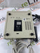 Dynatronics Dynatronics Dynatron 850 Plus Therapy Ultrasound Fitness and Rehab Equipment reLink Medical