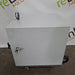 Fisher Scientific Fisher Scientific 285A Vacuum Oven Research Lab reLink Medical