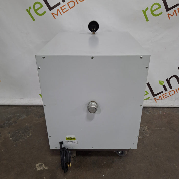 Fisher Scientific Fisher Scientific 285A Vacuum Oven Research Lab reLink Medical