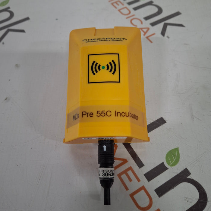 Fisher Scientific Fisher Scientific 285A Vacuum Oven Research Lab reLink Medical