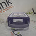 CareFusion CareFusion Revel Transport Ventilator Respiratory reLink Medical