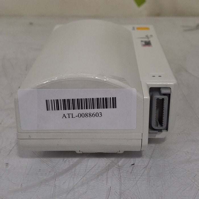 Philips M3001A-A03C06 Masimo SpO2, NIBP, ECG, Temp, IBP MMS Module