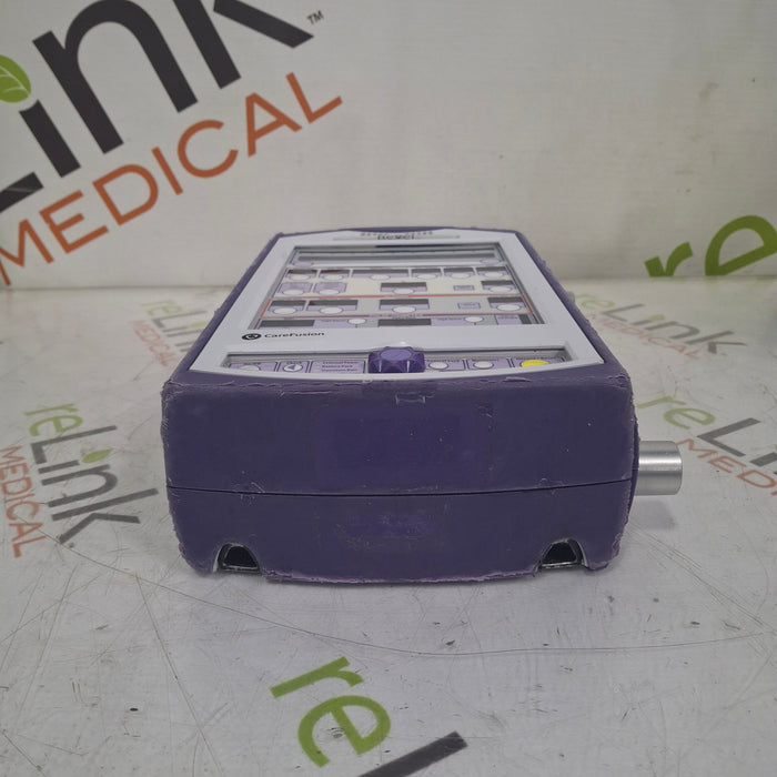 CareFusion Revel Transport Ventilator