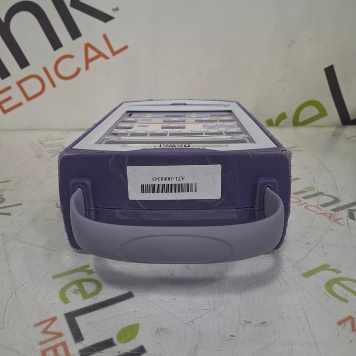 CareFusion Revel Transport Ventilator