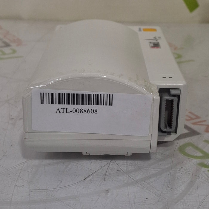 Philips M3001A-A03C06 Masimo SpO2, NIBP, ECG, Temp, IBP MMS Module