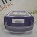 CareFusion CareFusion Revel Transport Ventilator Respiratory reLink Medical