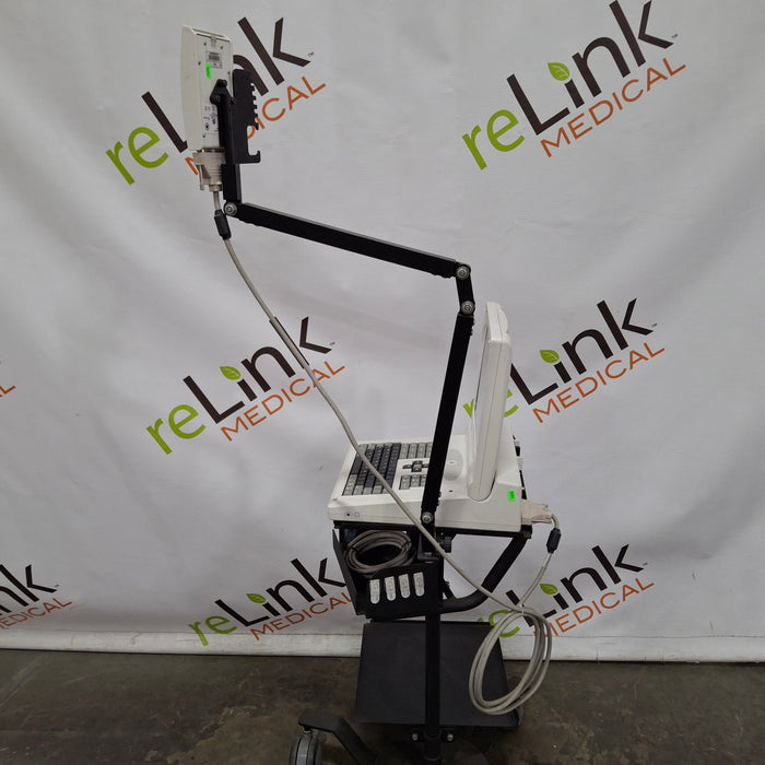 Xltek NeuroMax 1002 EMG System