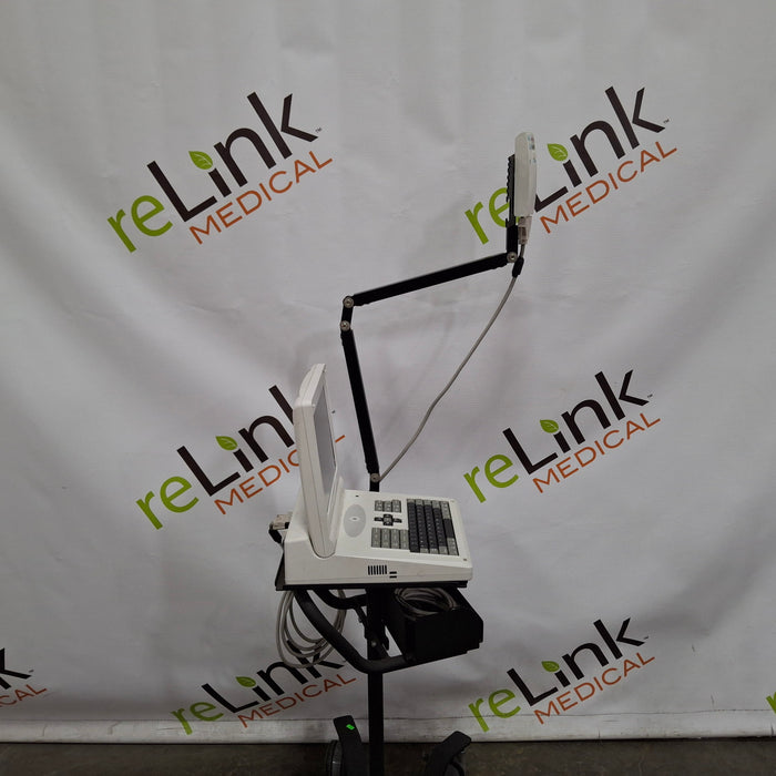 Xltek NeuroMax 1002 EMG System