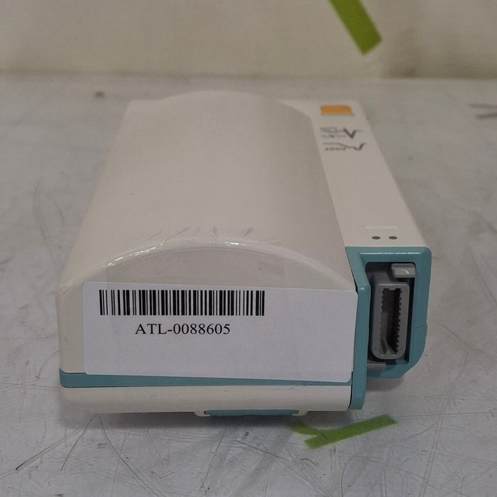 Philips M3001A-A01C18 Fast SpO2, NIBP, 12 lead ECG, Temp, IBP MMS Module