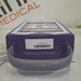 CareFusion CareFusion Revel Transport Ventilator Respiratory reLink Medical