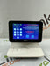 Monica Healthcare Limited Monica Healthcare Limited 107-PT-001 Fetal Monitor Patient Monitors reLink Medical