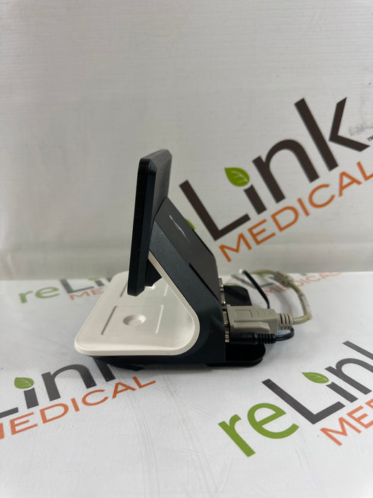 Monica Healthcare Limited Monica Healthcare Limited 107-PT-001 Fetal Monitor Patient Monitors reLink Medical