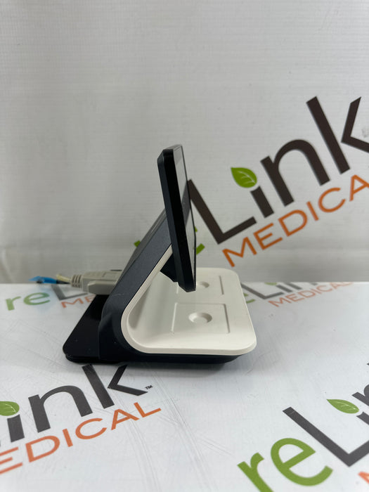 Monica Healthcare Limited Monica Healthcare Limited 107-PT-001 Fetal Monitor Patient Monitors reLink Medical