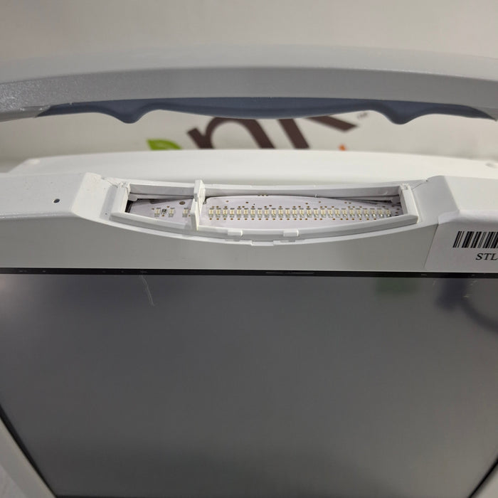 GE Healthcare GE Healthcare Carescape B450 Critical Care Patient Monitor Patient Monitors reLink Medical