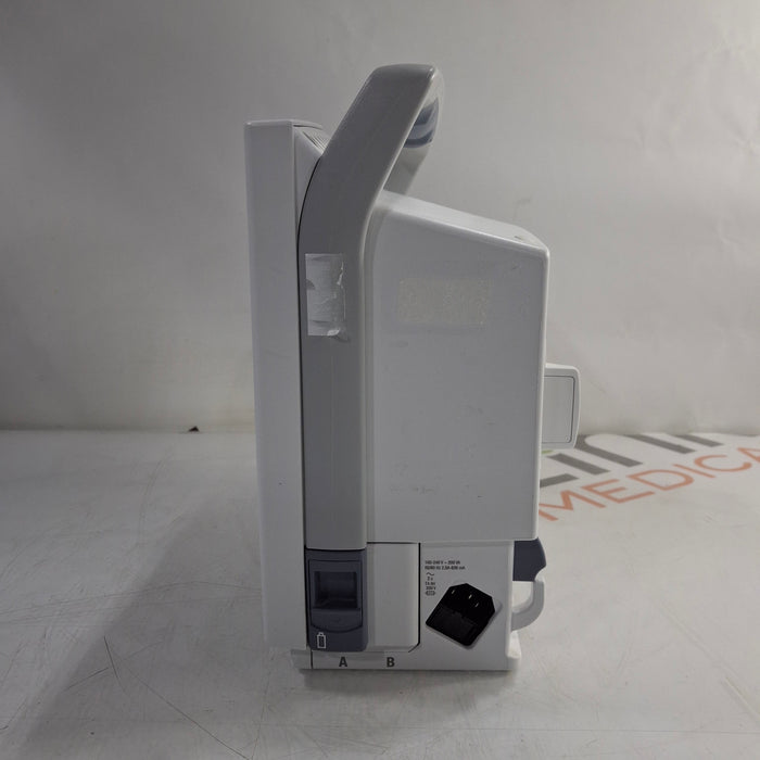 GE Healthcare GE Healthcare Carescape B450 Critical Care Patient Monitor Patient Monitors reLink Medical