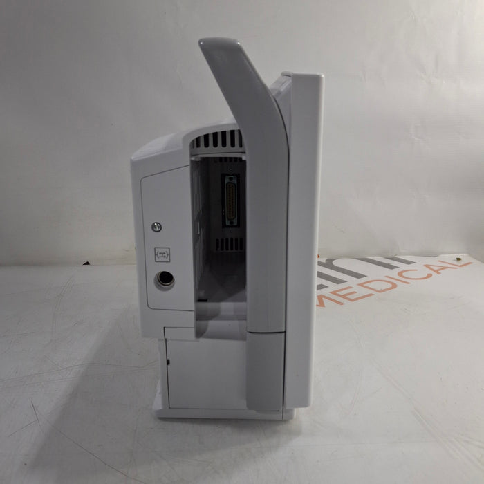 GE Healthcare GE Healthcare Carescape B450 Critical Care Patient Monitor Patient Monitors reLink Medical