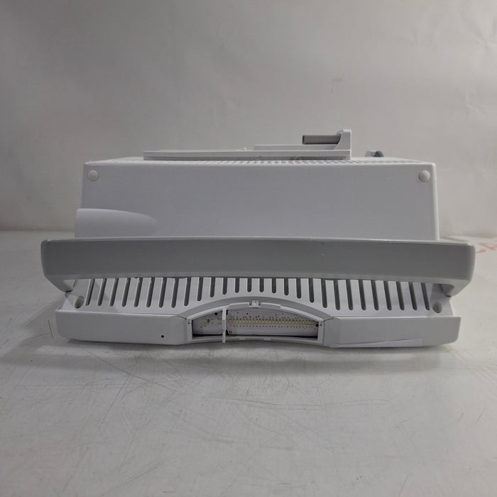 GE Healthcare GE Healthcare Carescape B450 Critical Care Patient Monitor Patient Monitors reLink Medical