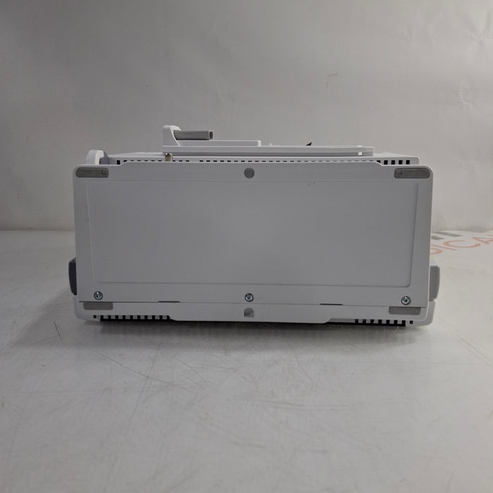 GE Healthcare GE Healthcare Carescape B450 Critical Care Patient Monitor Patient Monitors reLink Medical