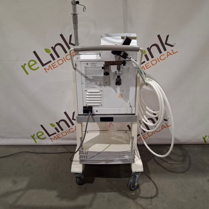 Haemonetics Haemonetics Cell Saver 5+ Autologous Blood Recovery System Cardiology reLink Medical