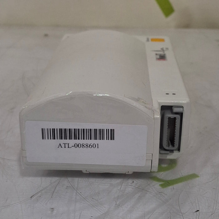 Philips M3001A-A03C06 Masimo SpO2, NIBP, ECG, Temp, IBP MMS Module