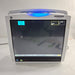 GE Healthcare GE Healthcare Carescape B450 Critical Care Patient Monitor Patient Monitors reLink Medical
