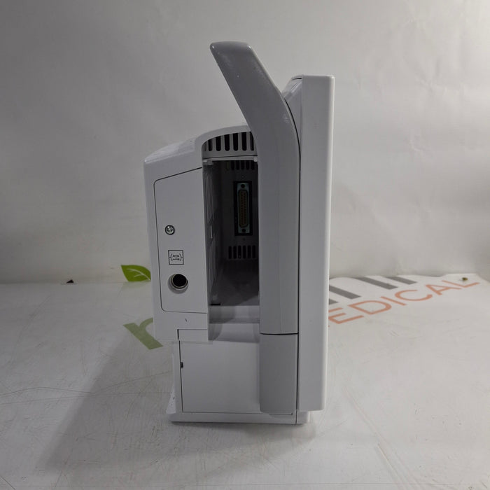 GE Healthcare GE Healthcare Carescape B450 Critical Care Patient Monitor Patient Monitors reLink Medical