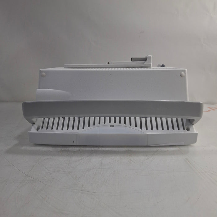 GE Healthcare GE Healthcare Carescape B450 Critical Care Patient Monitor Patient Monitors reLink Medical