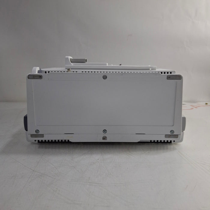 GE Healthcare GE Healthcare Carescape B450 Critical Care Patient Monitor Patient Monitors reLink Medical