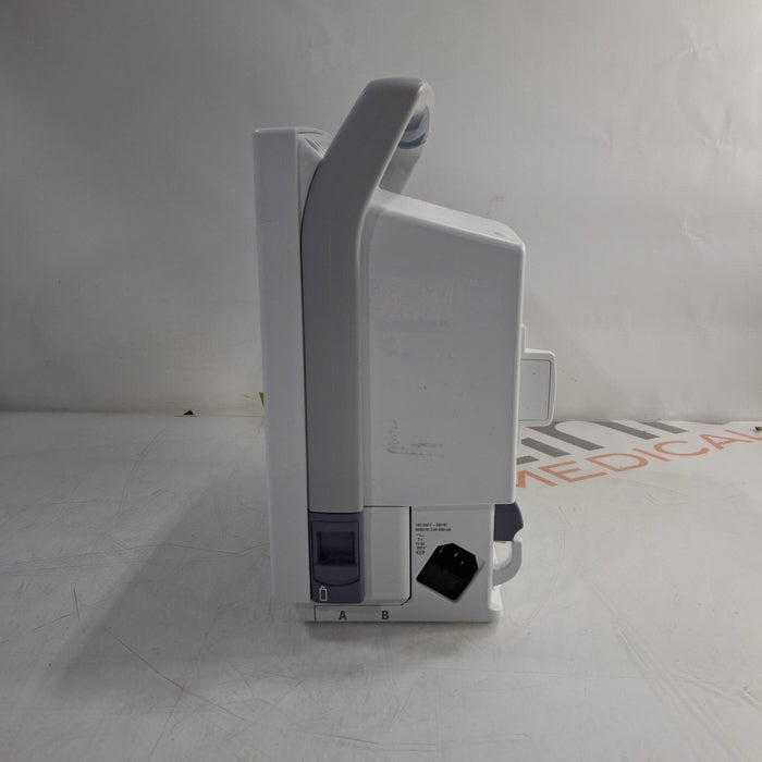 GE Healthcare GE Healthcare Carescape B450 Critical Care Patient Monitor Patient Monitors reLink Medical