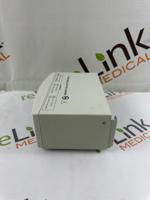 Invivo Research Inc Invivo Research Inc 9023 Patient Module Battery Charger Patient Monitors reLink Medical