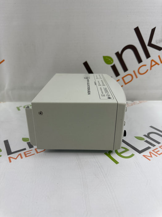 Invivo Research Inc Invivo Research Inc 9023 Patient Module Battery Charger Patient Monitors reLink Medical