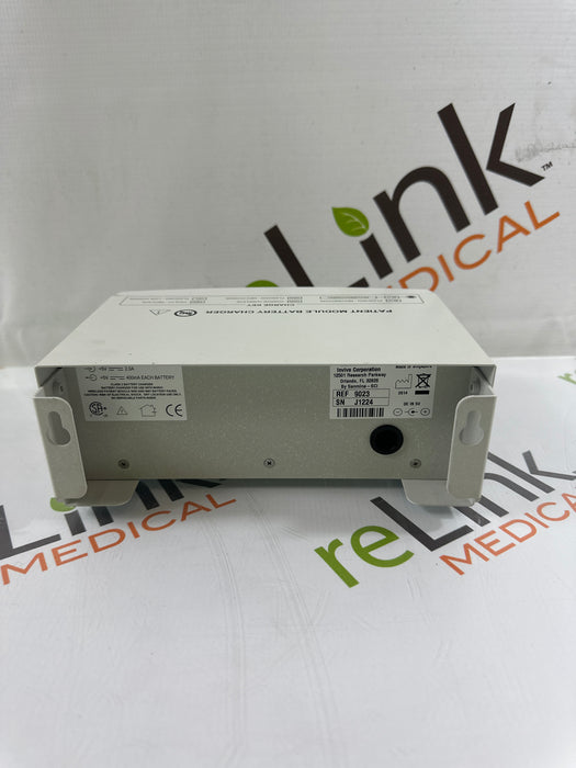 Invivo Research Inc Invivo Research Inc 9023 Patient Module Battery Charger Patient Monitors reLink Medical