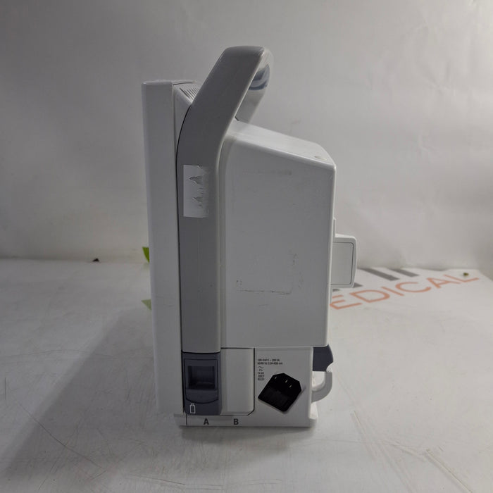 GE Healthcare GE Healthcare Carescape B450 Critical Care Patient Monitor Patient Monitors reLink Medical