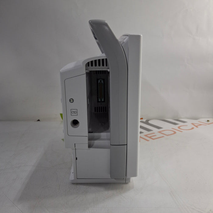 GE Healthcare GE Healthcare Carescape B450 Critical Care Patient Monitor Patient Monitors reLink Medical