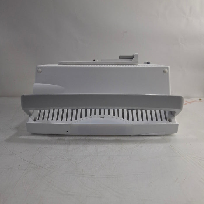 GE Healthcare GE Healthcare Carescape B450 Critical Care Patient Monitor Patient Monitors reLink Medical