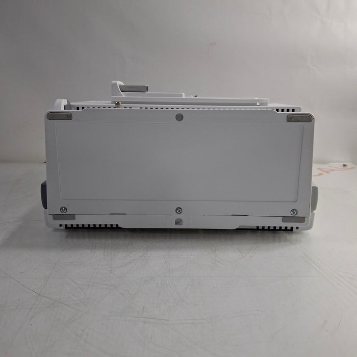 GE Healthcare GE Healthcare Carescape B450 Critical Care Patient Monitor Patient Monitors reLink Medical