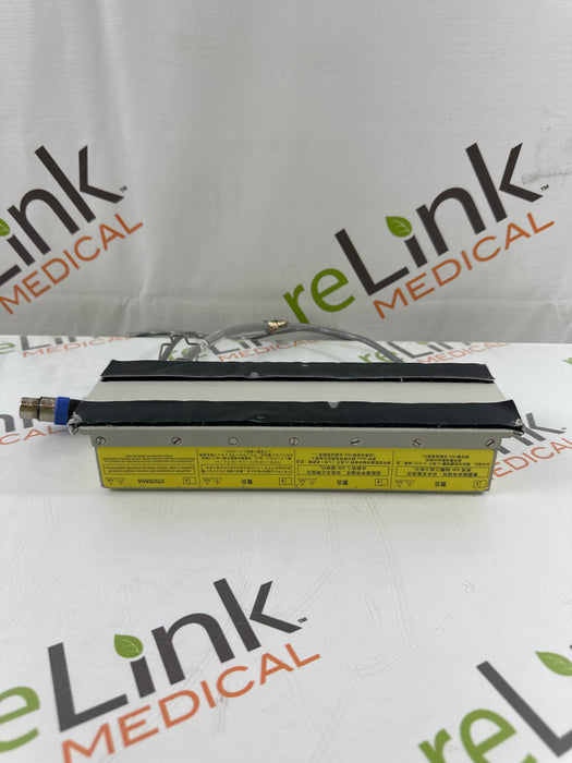 Invivo MDE Invivo MDE MR Power Converter Power Coverter MRI reLink Medical