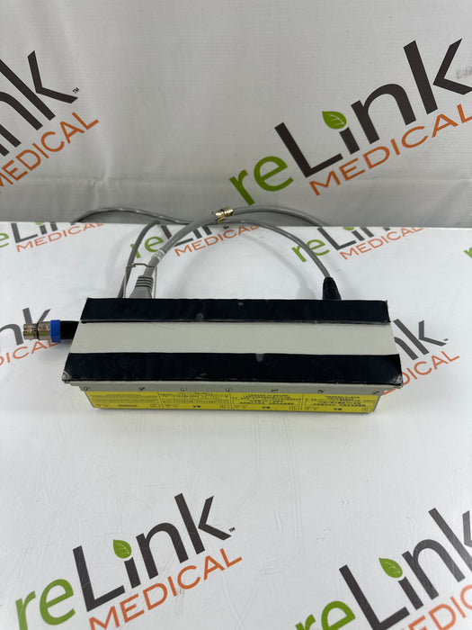 Invivo MDE Invivo MDE MR Power Converter Power Coverter MRI reLink Medical