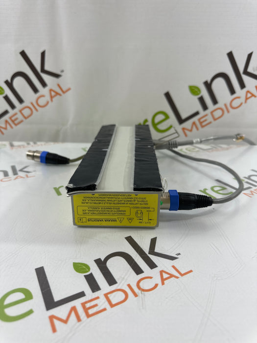 Invivo MDE Invivo MDE MR Power Converter Power Coverter MRI reLink Medical