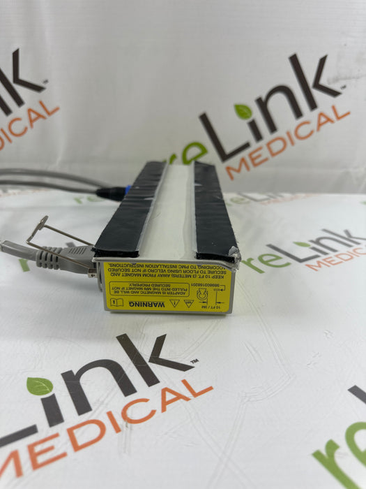 Invivo MDE Invivo MDE MR Power Converter Power Coverter MRI reLink Medical